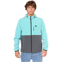 Mens Anti Series Elite Jacket
